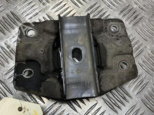 BP25306584M89 main image