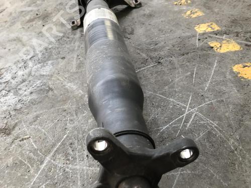 Driveshaft MERCEDES-BENZ E-CLASS (W211) E 320 CDI (211.026) | BP23871945M37 - Image 4