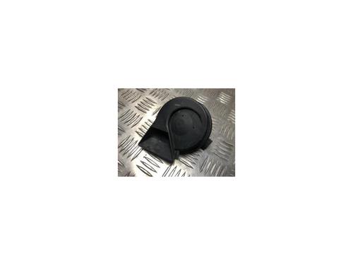 Horn AUDI A8 D3 (4E2, 4E8) 3.0 TDI quattro (233 hp) 26328130
