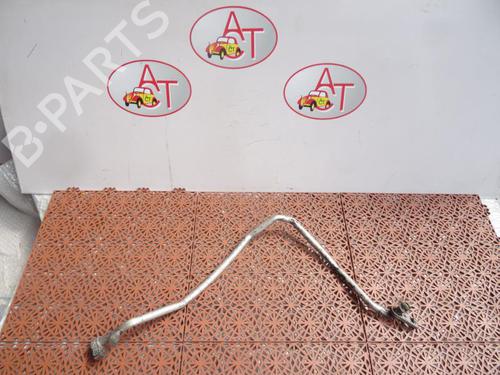 Used AC pipe TOYOTA AURIS (_E15_) 1.4 D-4D (NDE150_, NDE150R) (90 hp) 13128588