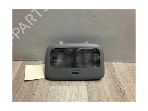Interior roof light TOYOTA YARIS (_P9_) 1.3 VVT-i (SCP90_, SCP90R) | BP20612817I8 