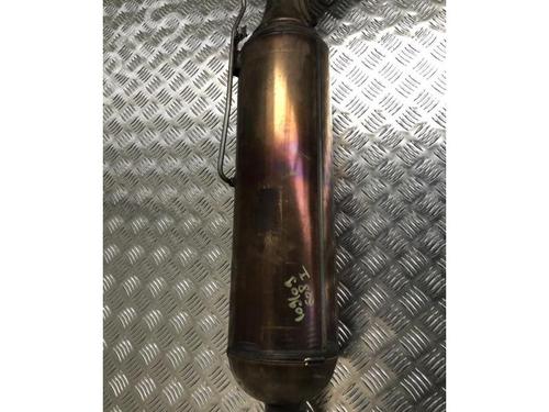 Exhaust system PEUGEOT 508 SW I (8E_) 2.0 BlueHDi 180 | BP23232728M121 