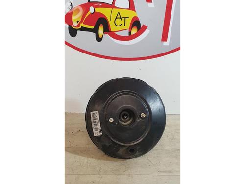 Servo brake MERCEDES-BENZ B-CLASS Sports Tourer (W245) B 200 CDI (245.208) | BP13272275M42 