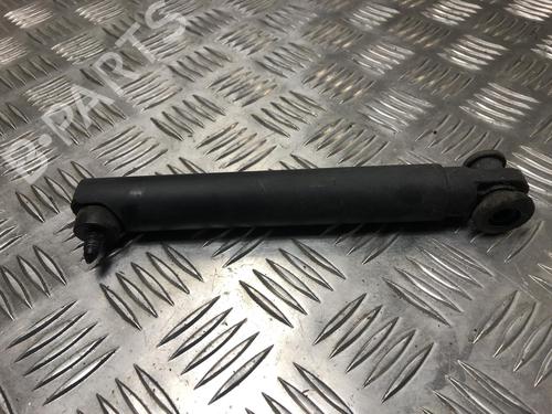 Used Tailgate lift support BMW X5 (E70) xDrive 35 d (286 hp) 24314054