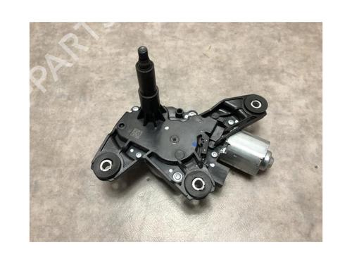 Rear wiper motor RENAULT CLIO V (B7_) 1.0 TCe 90 (B7MT) | BP23128659M102 