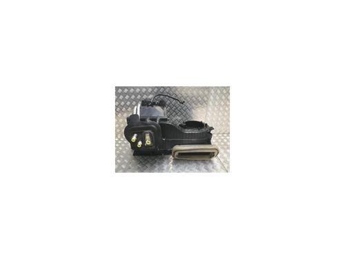 Used Heater matrix box OPEL INSIGNIA A Sports Tourer (G09) 2.0 CDTI (35) (160 hp) 25376643