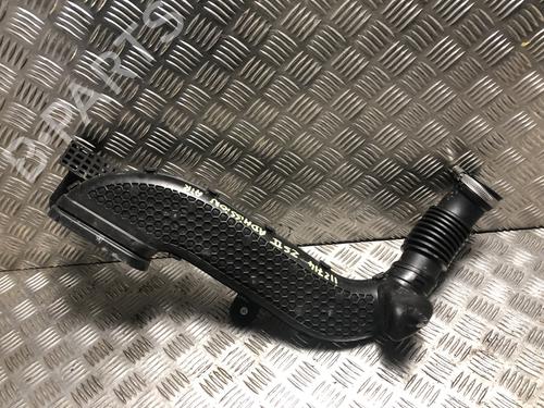 Pipe MG MG ZS SUV (AZS1) 1.5 VTi | BP39990007M125 - Image 2