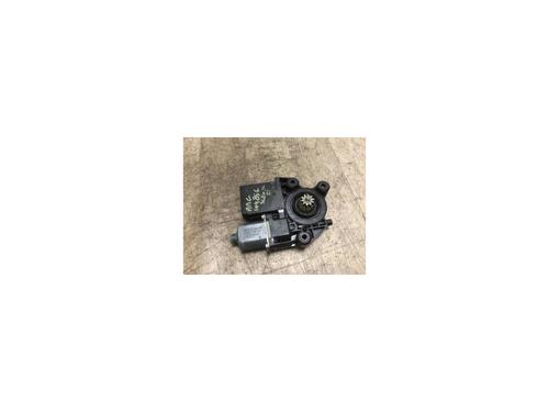 Used Left rear window motor RENAULT GRAND SCÉNIC III (JZ0/1_) 1.5 dCi (JZ09, JZ0D, JZ10, JZ14, JZ1G, JZ29, JZ2C) (110 hp) 22763596