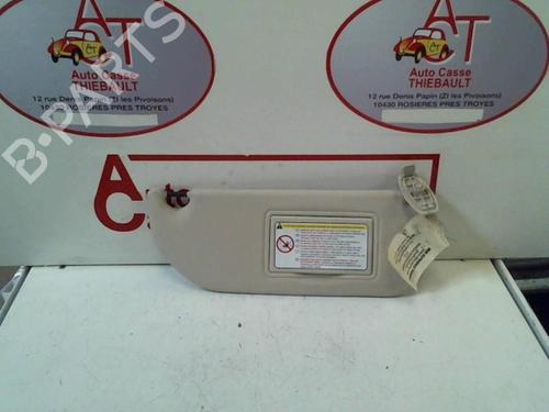 other-citroen-c4-i-lc_-16-hdi-00008143jf-2004-2005-2006-2007-2008-2009-2010-2011-2012-2013-2014-13137161 main image