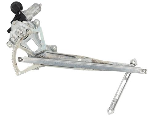 Used Right rear window motor Right rear window motor 37633199 37633199
