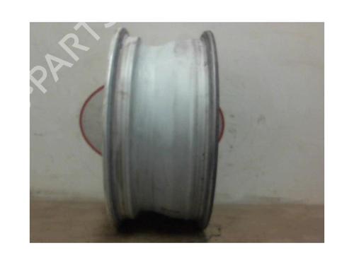 Rim CITROËN XSARA Coupe (N0) 2.0 16V | BP25306611C45 