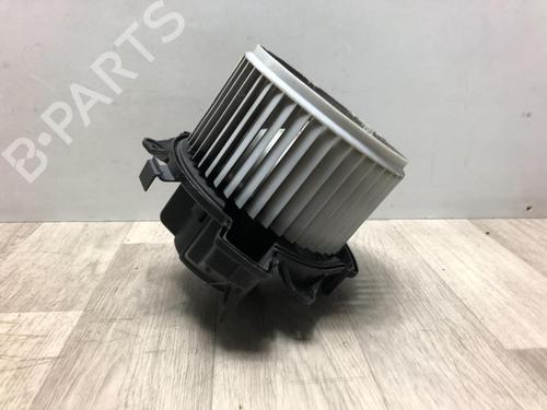 Heater blower motor FIAT BRAVO II (198_) 1.6 D Multijet (198AXL1B) | BP20612947M62 