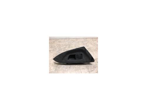 Used Right front window switch PEUGEOT 108 1.2 (82 hp) 20718976