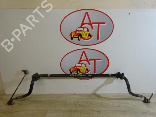 Used Other MITSUBISHI ASX (GA_W_) 1.8 DI-D (GA6W) (116 hp) 12967127