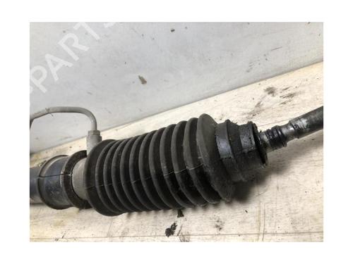 Steering rack VOLVO V40 Estate (645) 1.9 DI | BP20619633M22 