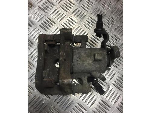 Bremssattel links hinten OPEL ZAFIRA / ZAFIRA FAMILY B (A05) 1.9 CDTI (M75) | BP24492164M107