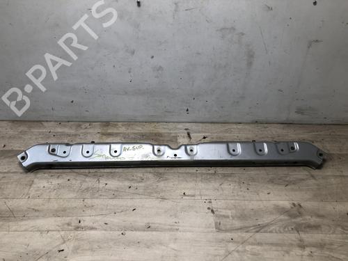 Used Support KIA SORENTO I (JC) 2.5 CRDi 4WD (140 hp) 20622532