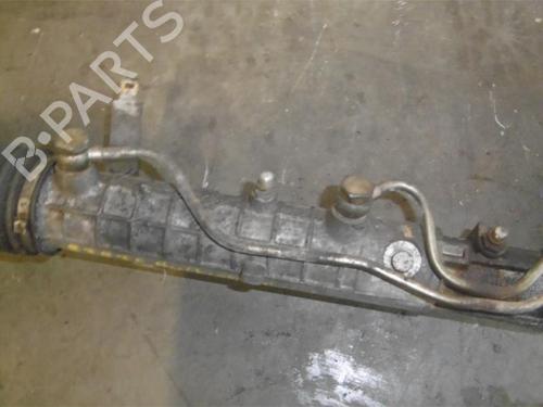 Steering rack FIAT MULTIPLA (186_) 1.9 JTD 110 | BP13275392M22 