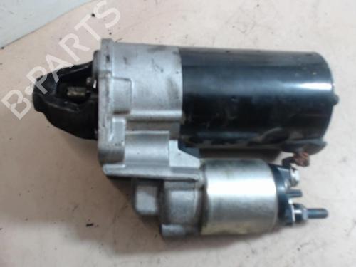 Starter ALFA ROMEO MITO (955_) 1.4 MultiAir (955AXL1B) | BP25338156M8 