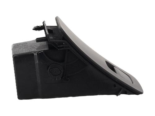 Glove box VOLVO S90 II (234) D5 AWD | BP39981690C95 - Image 4