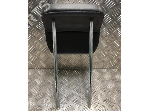 Headrest FORD FOCUS II (DA_, HCP, DP) 2.5 ST | BP25306606I31 