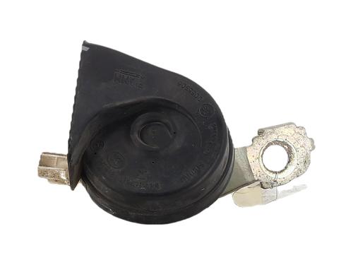 Used Horn Horn 38733256 38733256