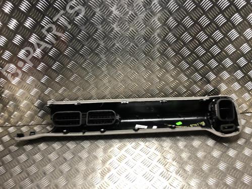 Luftventil CITROËN C3 AIRCROSS II (2R_, 2C_) 1.2 PureTech 110 (2RHNZB, 2RHNZW, 2RHNPX, 2RHNPJ) | BP31204187I21 - Image 3
