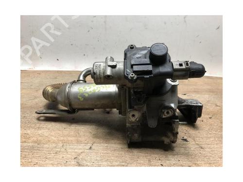 Egr RENAULT MEGANE III Hatchback (BZ0/1_, B3_) 1.5 dCi | BP28334640M69