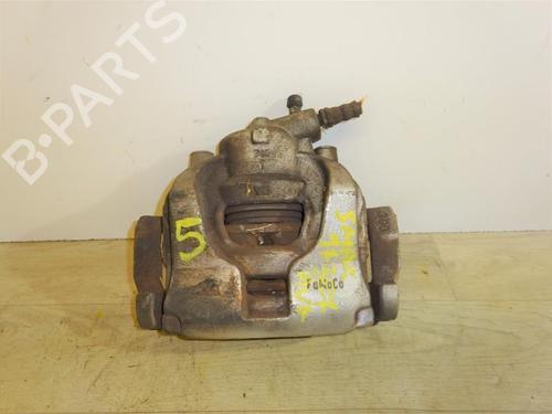Left front brake caliper FORD S-MAX (WA6) 1.8 TDCi | BP28287097M105 