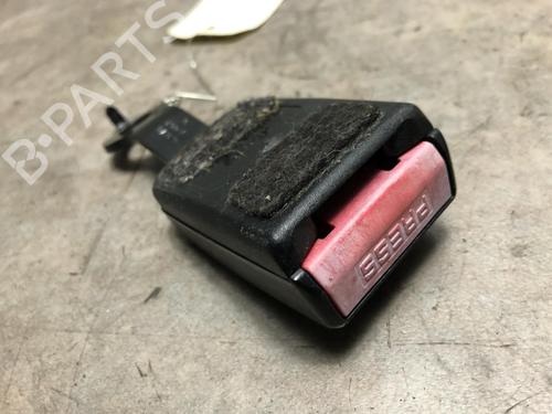 Sikkerhetsbelte-spenne DACIA SANDERO 1.5 dCi (88 hp) 23134292