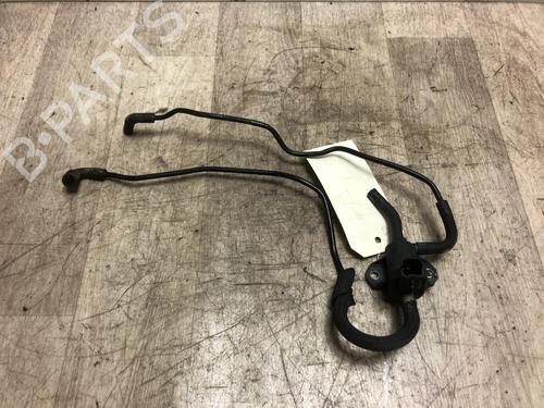 Used Other CITROËN C3 II (SC_) 1.4 HDi 70 (SC8HZC, SC8HR0, SC8HP4) (68 hp) 20622384