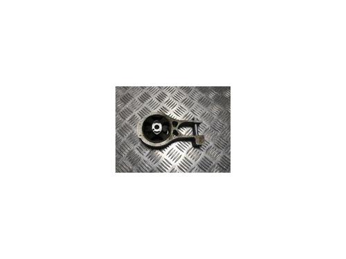 Used Engine mount PEUGEOT 508 SW I (8E_) 2.0 BlueHDi 180 (180 hp) 28364211
