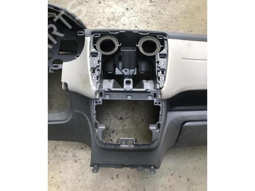 Dashboard DACIA DOKKER MPV (KE_) 1.6 | BP20668111C46 