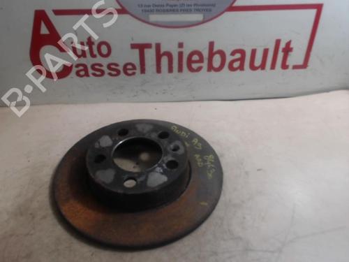 other-audi-a3-8l1-1996-1997-1998-1999-2000-2001-2002-2003-2004-2005-2006-25115666 main image