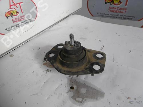 Engine mount RENAULT CLIO I (B/C57_, 5/357_) 1.9 D | BP29618739M89 