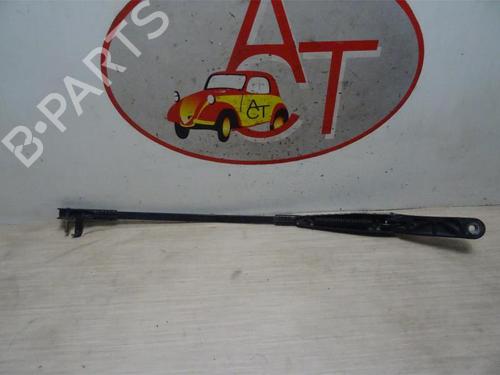 Front windshield wiper arm VW GOLF PLUS V (5M1, 521) 1.9 TDI | BP27182980C143 