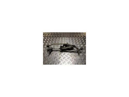Used Front wiper motor RENAULT LAGUNA III (BT0/1) 1.5 dCi (BT00, BT0A, BT0T, BT1J) (110 hp) 23184293