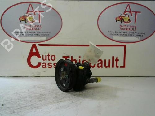 Used Steering pump SEAT CORDOBA (6K1, 6K2) 1.9 SDI (68 hp) 31195494