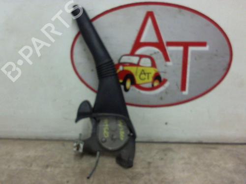 Used Hand brake DACIA SANDERO 1.5 dCi (86 hp) 13221890