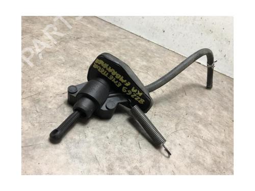 Clutch slave cylinder FORD STREET KA (RL2) 1.6 | BP20634330M113 