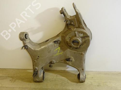 Used Left rear suspension arm LAND ROVER RANGE ROVER EVOQUE (L551) 2.0 D150 MHEV 4x4 (150 hp) 23146155