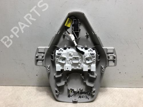 Used Interior roof light CITROËN C4 Picasso II 1.6 HDi / BlueHDi 115 (115 hp) 20613229