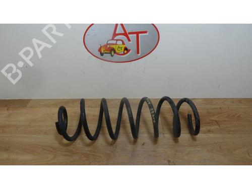 Used Shock absorber spring RENAULT MEGANE III Hatchback (BZ0/1_, B3_) 1.5 dCi (106 hp) 13285678