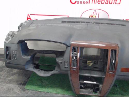 Dashboard CADILLAC STS 3.6 | BP13035420C46 