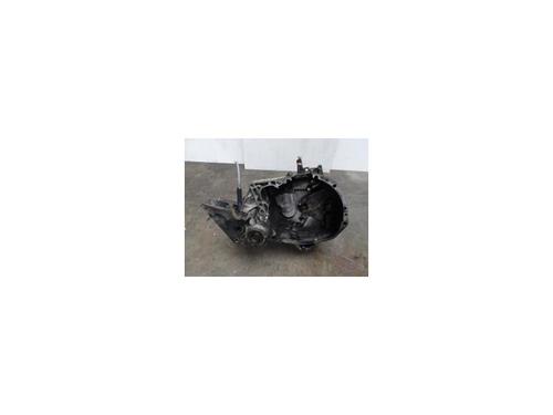 Used Gearbox RENAULT RAPID Box Body/MPV (F40_, G40_) 1.1 (F401) (45 hp) 13276521