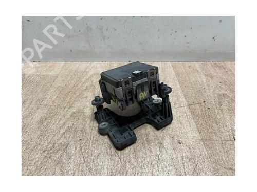 Switch VW PASSAT B8 Variant (3G5, CB5) 2.0 TDI 4motion | BP23033815I30 