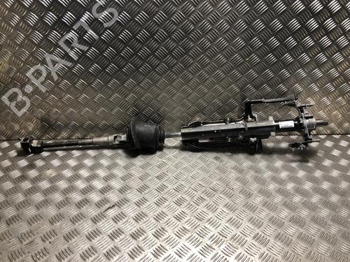 Used Steering column Steering column 39566928 39566928
