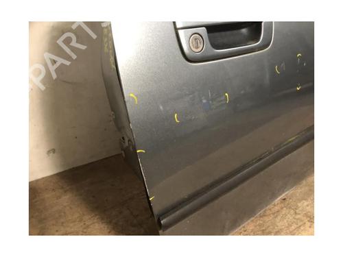 Right front door PEUGEOT 406 Coupe (8C) 2.2 | BP20633644C3 