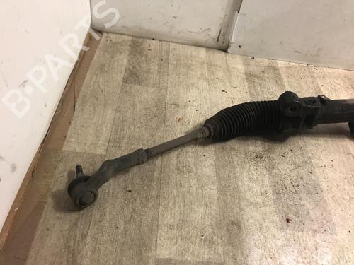 Used Steering rack VOLVO S40 II (544) 1.6 D (110 hp) 20619038
