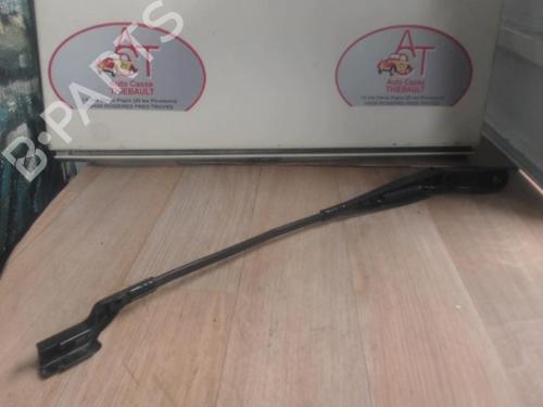 front-wipers-mechanism-peugeot-208-i-ca_-cc_-12-vti-82-1608393380-2012-2013-2014-2015-2016-2017-2018-2019-2020-15529343 main image